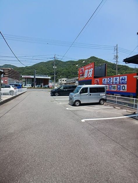 Naikan9 20260723000000 945x630
