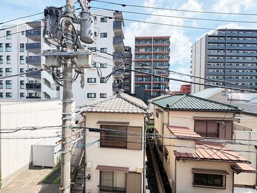 Naikan15 20260816175832 945x630