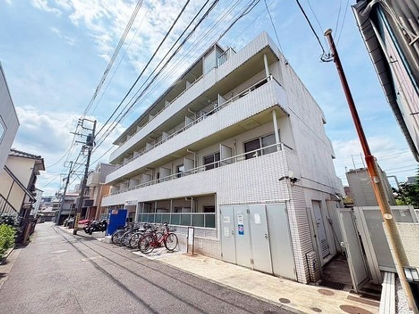 Naikan17 20260816175832 945x630