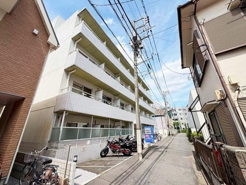 Naikan18 20260816175832 945x630