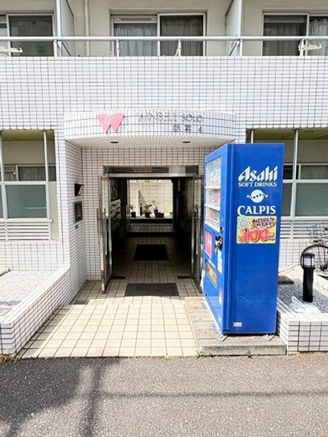 Naikan19 20260816175832 945x630