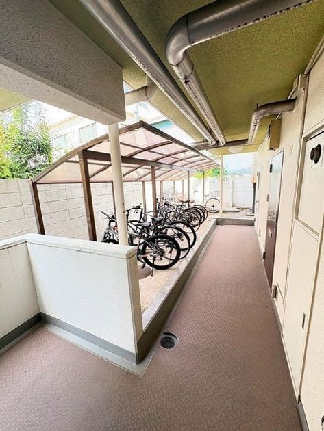 Naikan23 20260816175832 945x630