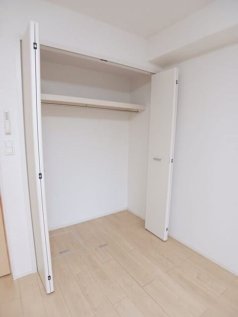 Naikan6 20260603000000 945x630