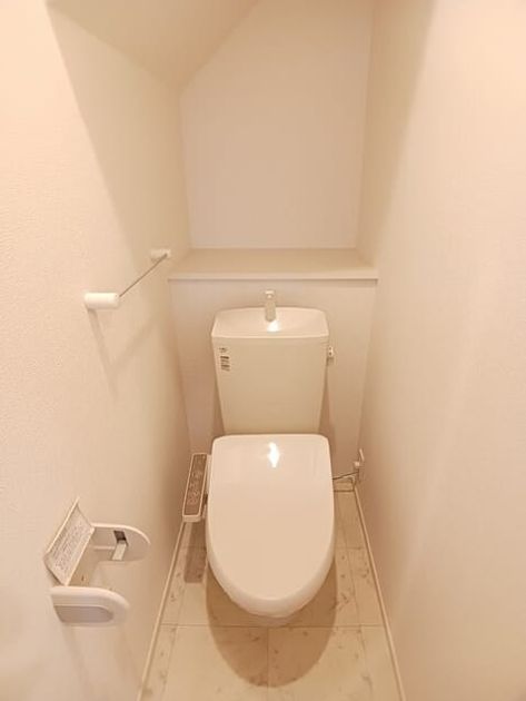 Naikan8 20260603000000 945x630