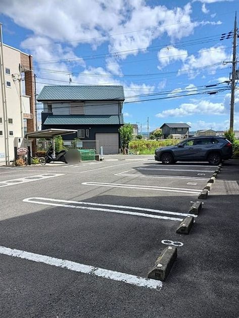 Naikan11 20260807000000 945x630