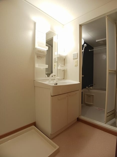 Naikan6 20260526000000