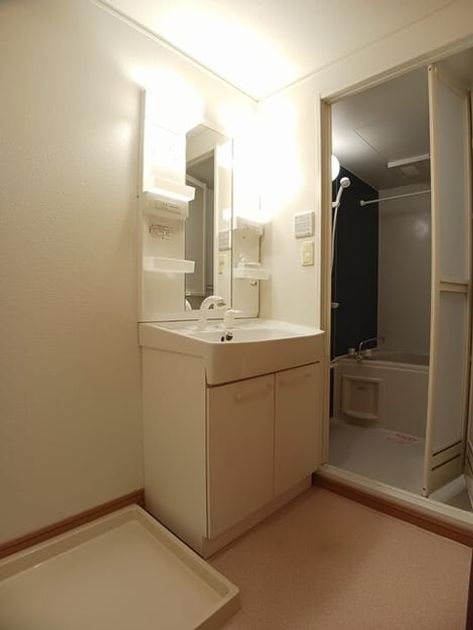 Naikan6 20260526000000 945x630