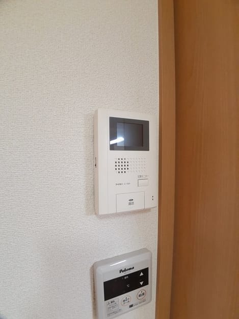 Naikan7 20240731000000