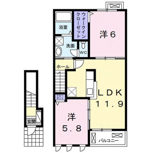Madori 20230726000000 640x640