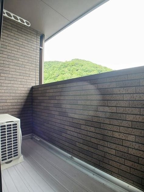 Naikan12 20260528000000 945x630