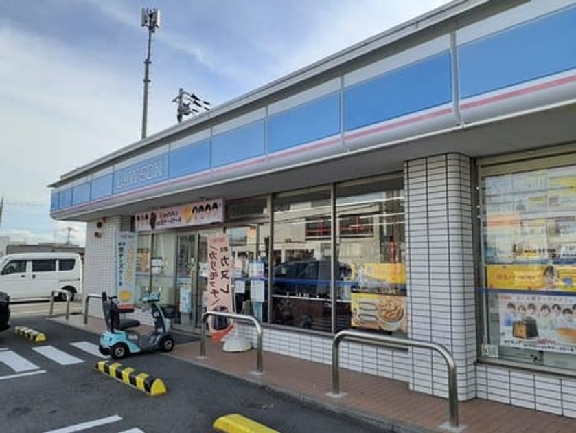 Naikan13 20231026000000 945x630
