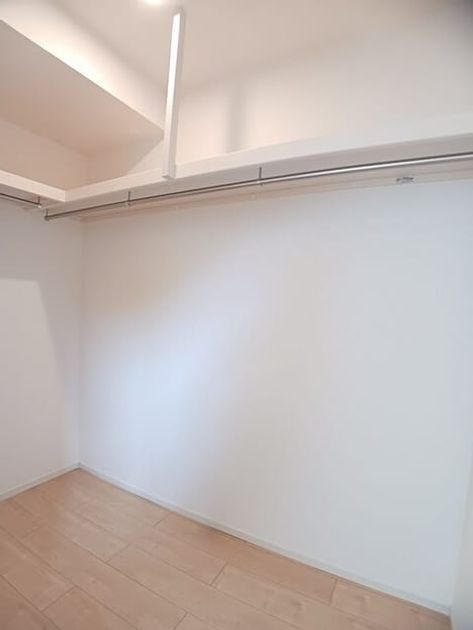 Naikan5 20260528000000 945x630