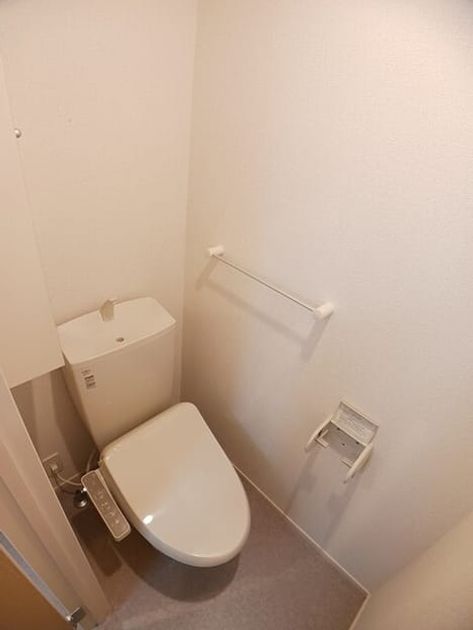 Naikan8 20260528000000 945x630