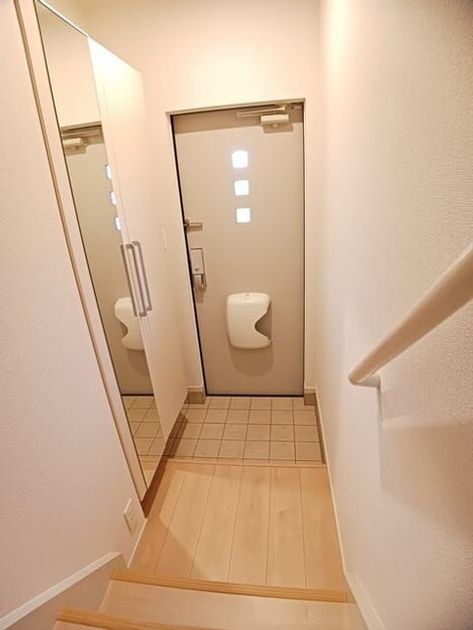 Naikan9 20260528000000 945x630