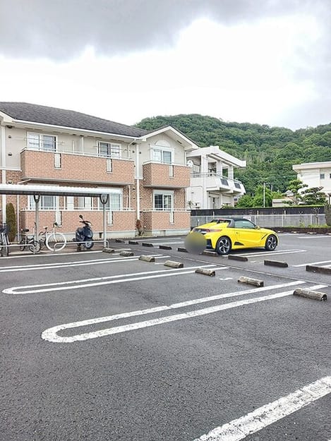 Naikan11 20260706000000