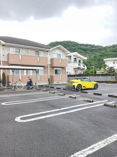 Naikan11 20260706000000 945x630