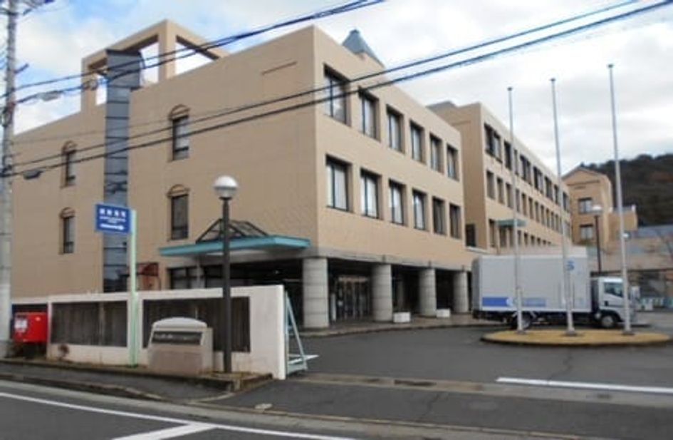 Naikan18 20250410000000 945x630
