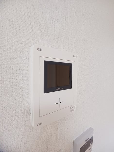 Naikan7 20260706000000