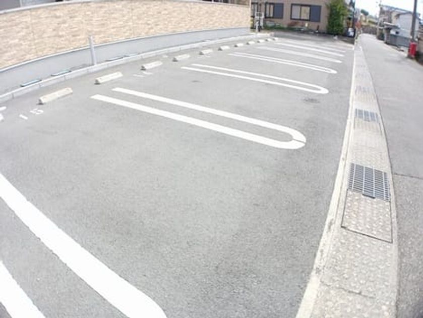 Naikan11 20250418000000 945x630