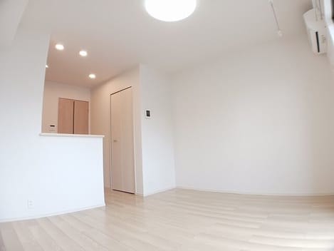 Naikan1 20250418000000