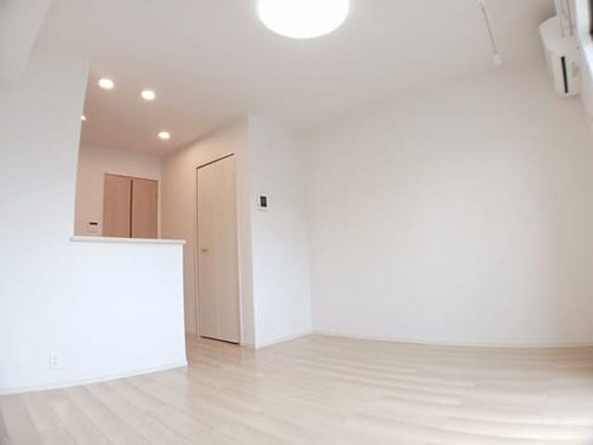 Naikan1 20250418000000 945x630