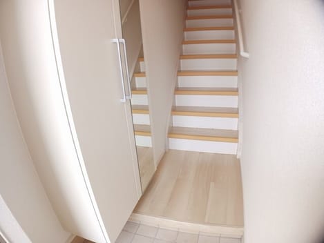 Naikan6 20250418000000
