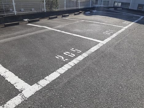 Naikan11 20211028000000