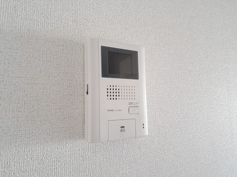 Naikan12 20211028000000