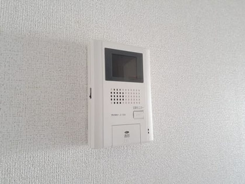 Naikan12 20211028000000 945x630