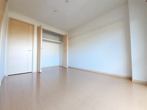 Naikan7 20211028000000