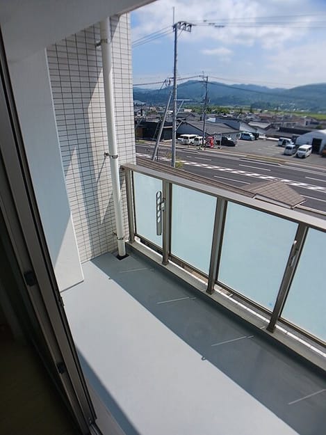 Naikan10 20260917000000