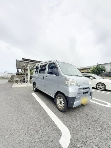 Naikan11 20240717000000 945x630