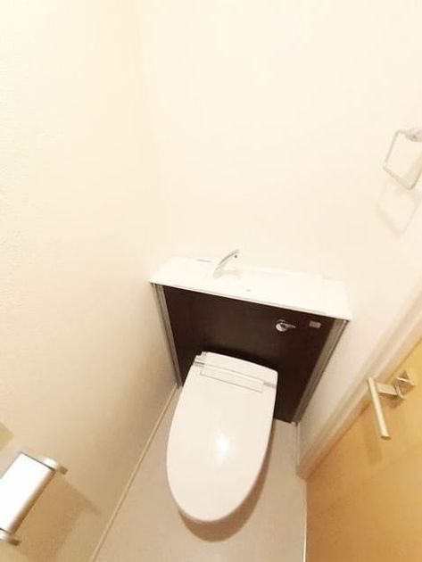 Naikan5 20240717000000 945x630