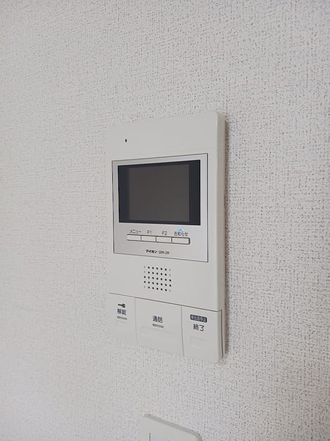 Naikan8 20260917000000