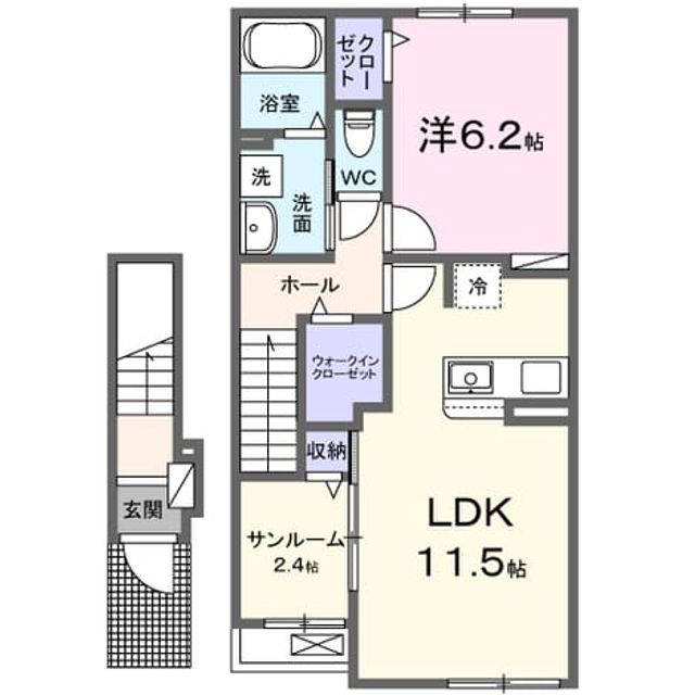 Madori 20260413000000 640x640