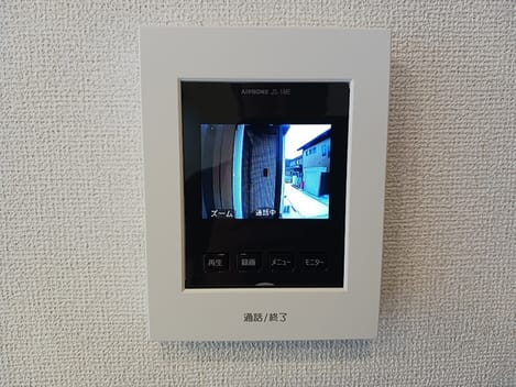 Naikan10 20260819000000