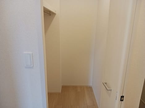 Naikan8 20260819000000
