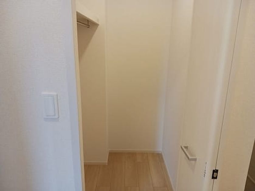 Naikan8 20260819000000 945x630