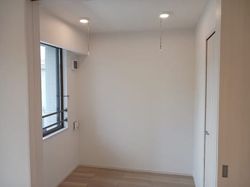 Naikan9 20260819000000 945x630