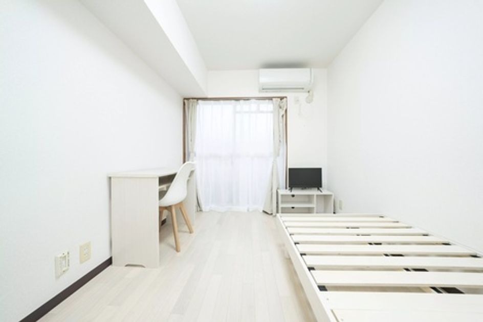 Naikan1 20260603152813 945x630