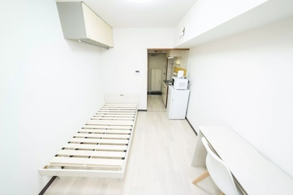 Naikan2 20260603152815 945x630