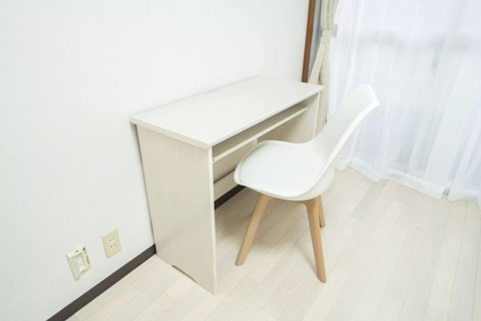 Naikan8 20260603152828 945x630