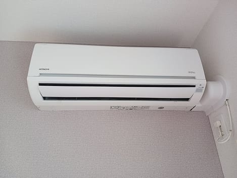 Naikan10 20260721000000
