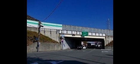 Naikan18 20250401000000