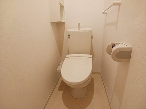 Naikan5 20260721000000