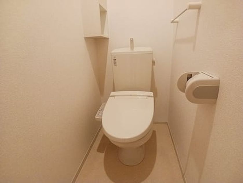 Naikan5 20260721000000 945x630