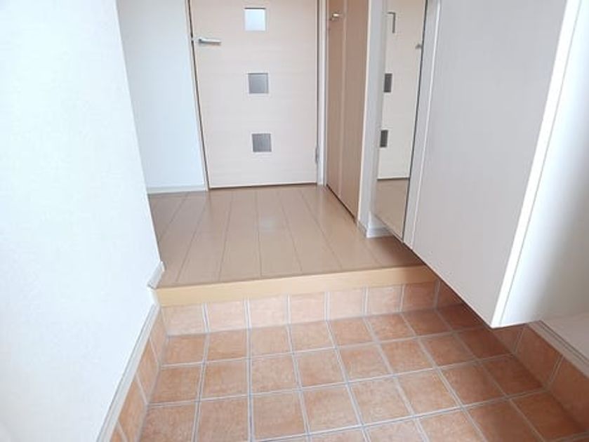 Naikan6 20260721000000 945x630