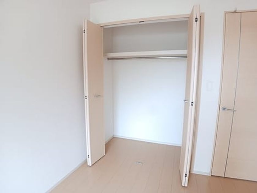 Naikan7 20260721000000 945x630