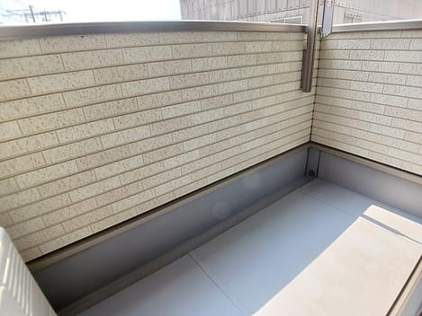 Naikan8 20260721000000
