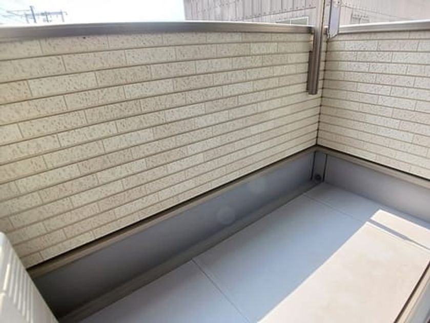 Naikan8 20260721000000 945x630